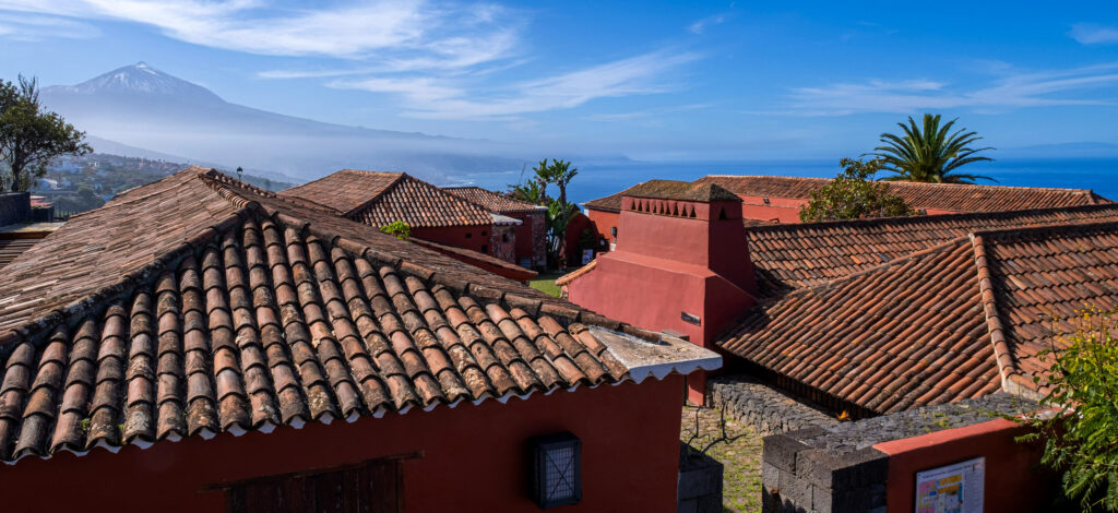 Casadelvino-tenerife-patio