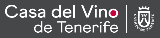 La Casa del Vino Tenerife logo